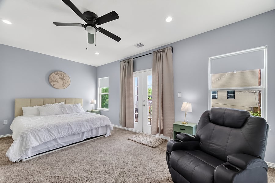 Furnished Finder property 1012671_1 photo 14