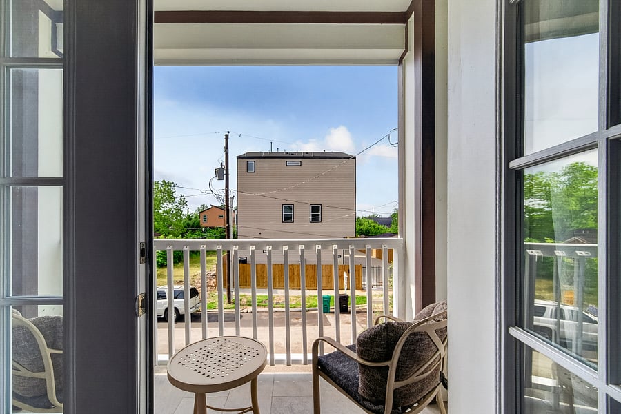 Furnished Finder property 1012671_1 photo 15
