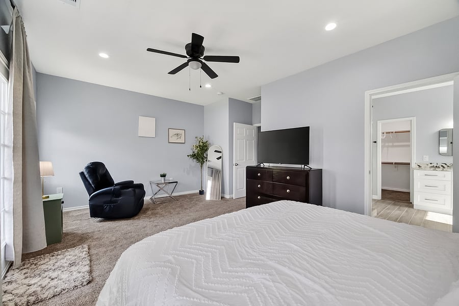 Furnished Finder property 1012671_1 photo 16