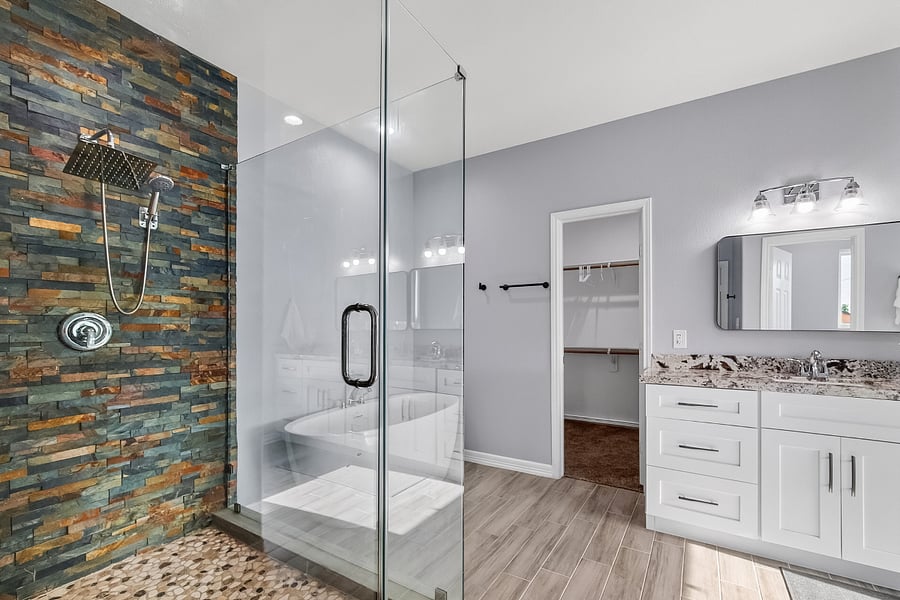 Furnished Finder property 1012671_1 photo 17
