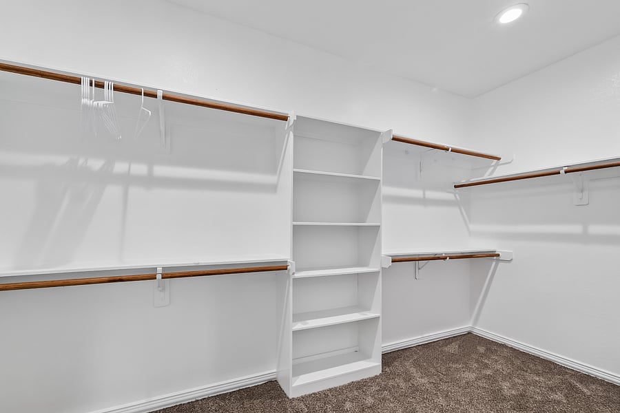 Furnished Finder property 1012671_1 photo 18