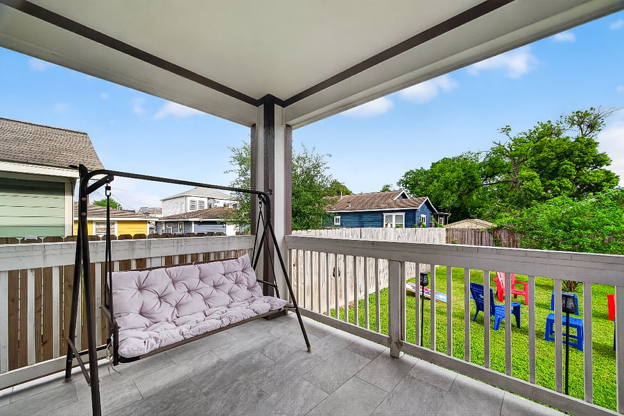 Furnished Finder property 1012671_1 photo 19