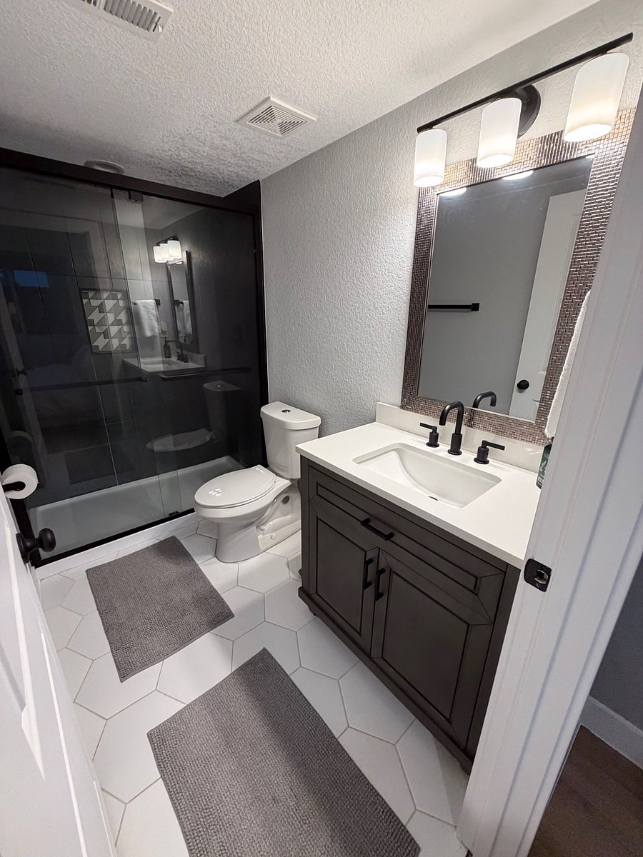 Furnished Finder property 1012672_1 photo 17