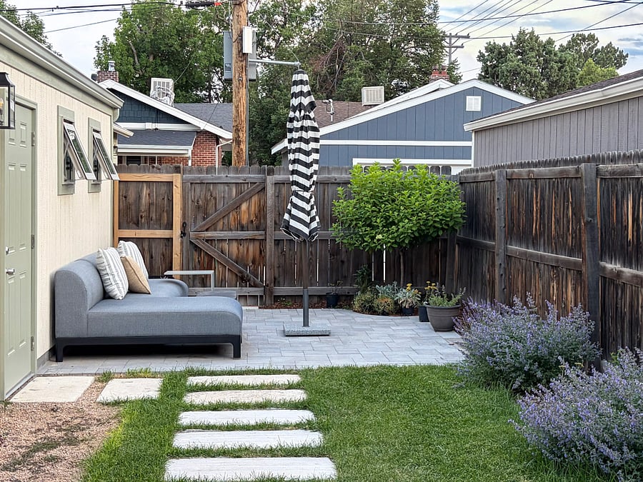Furnished Finder property 1012672_1 photo 21