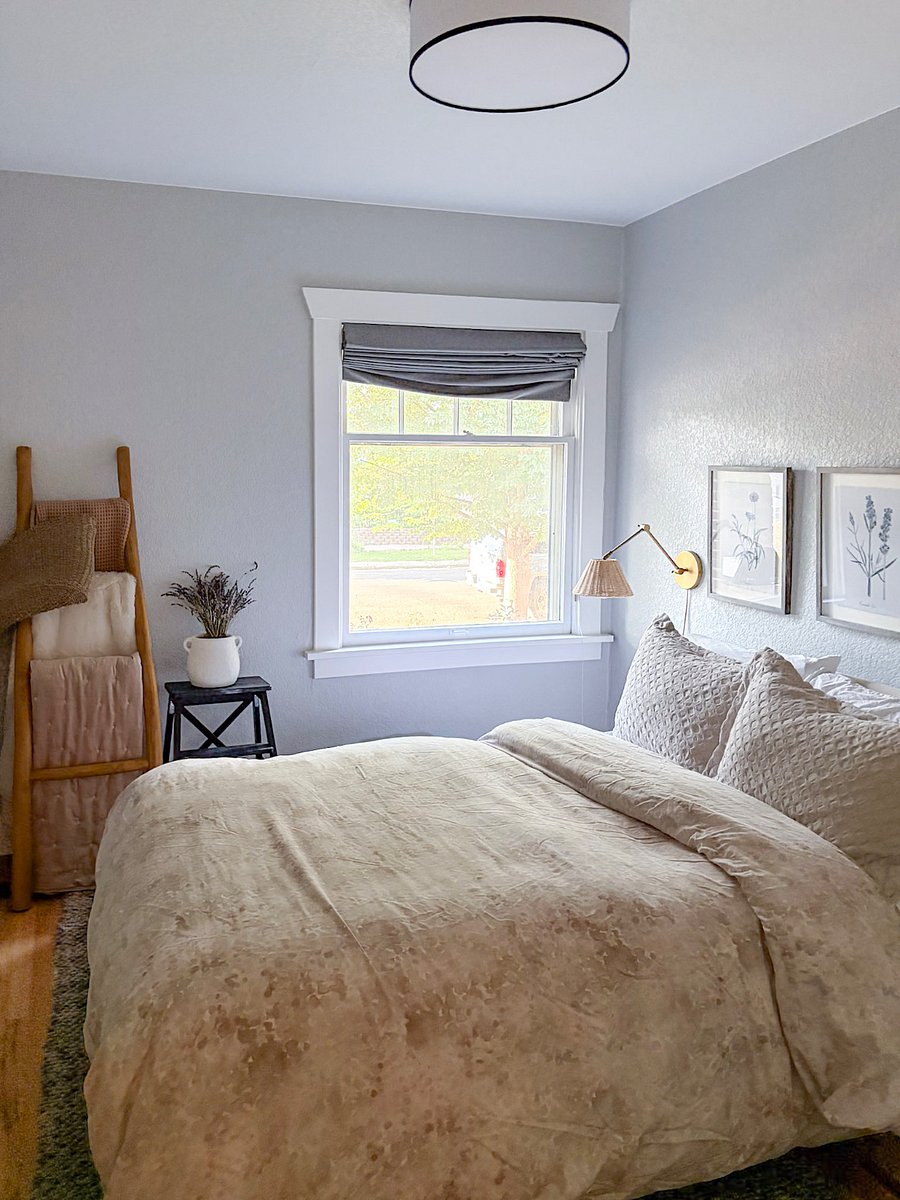 Furnished Finder property 1012672_1 photo 10