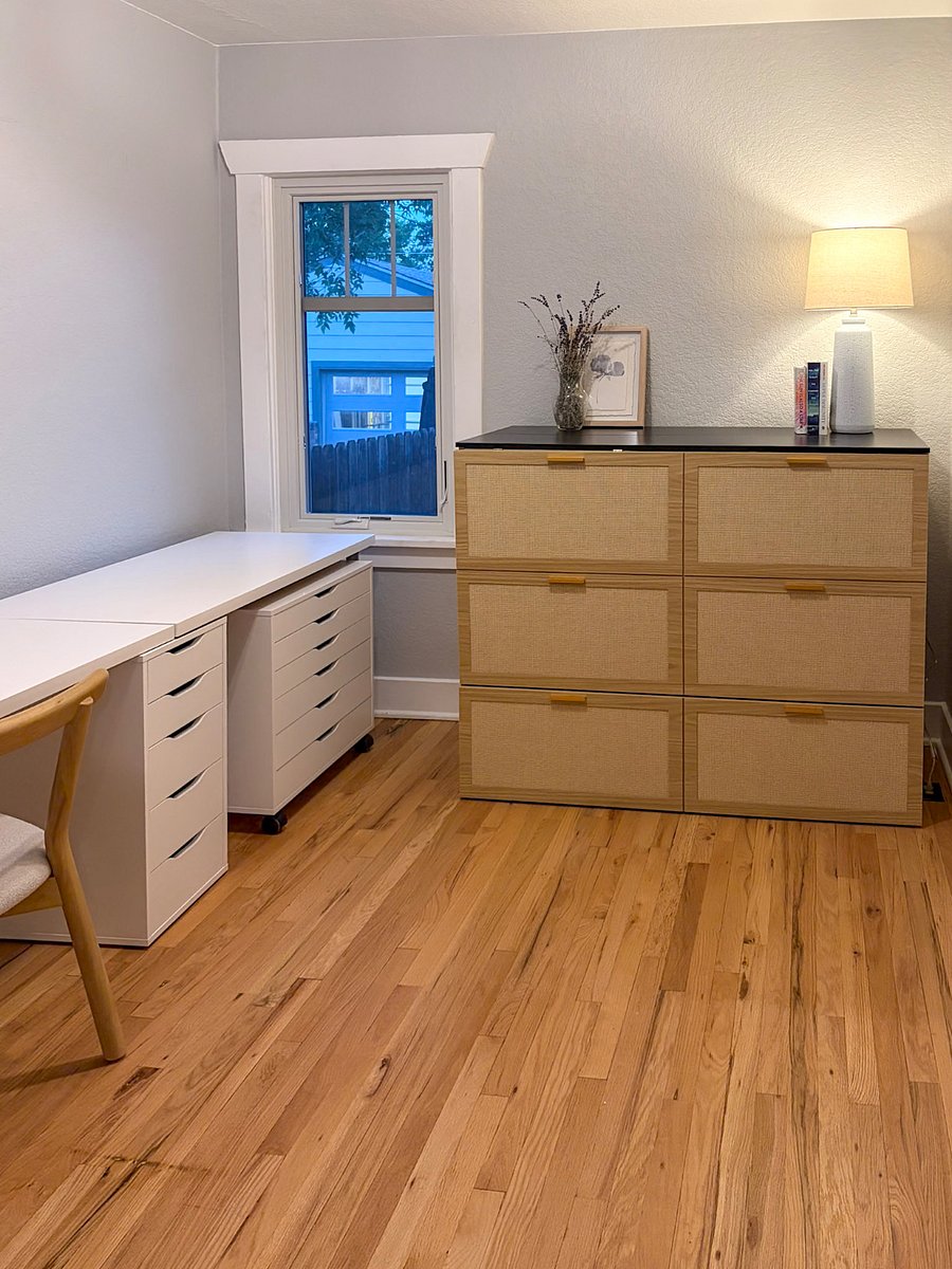 Furnished Finder property 1012672_1 photo 13