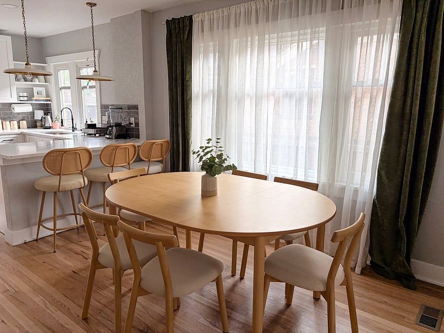 Furnished Finder property 1012672_1 photo 9