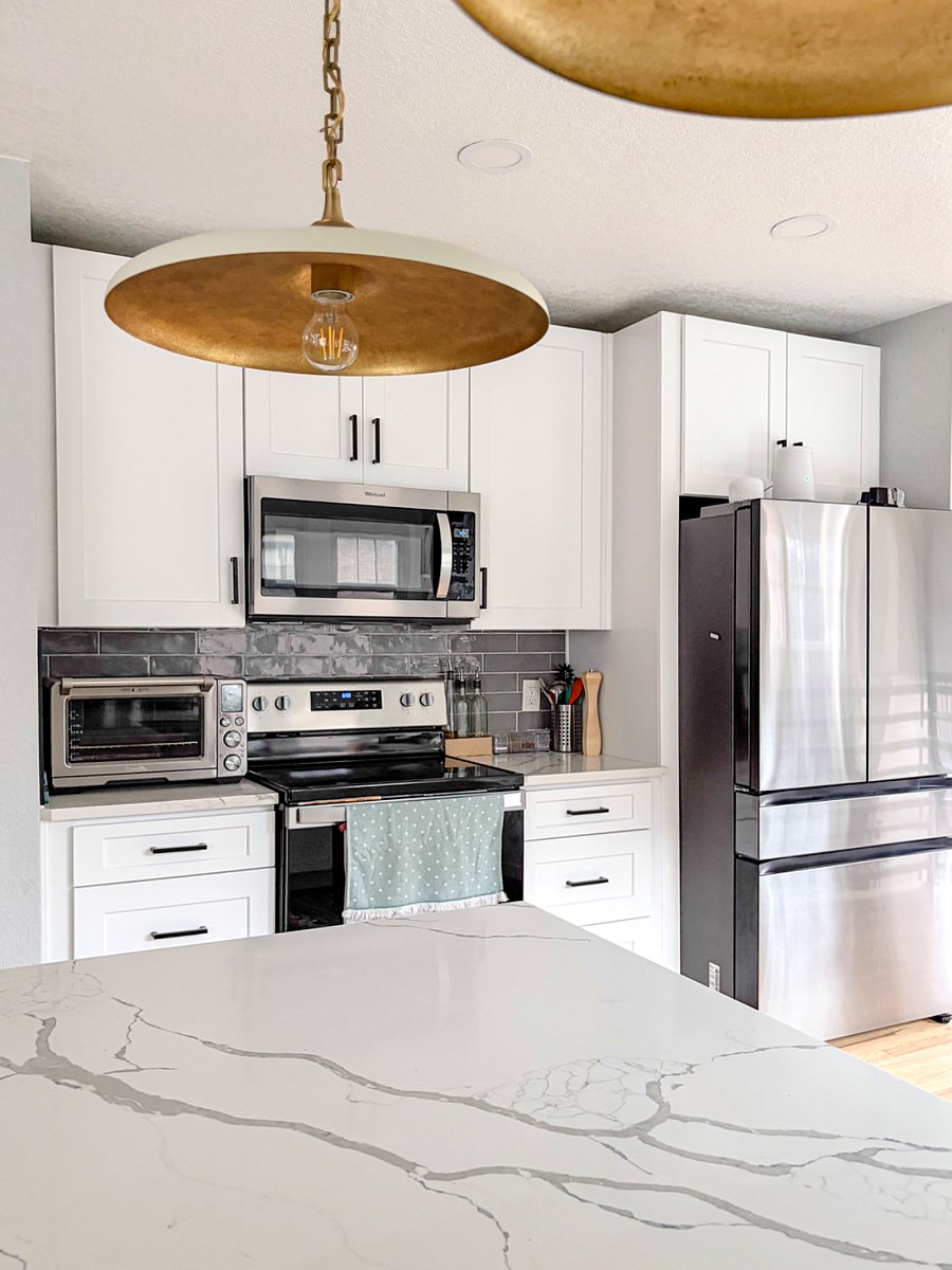 Furnished Finder property 1012672_1 photo 4