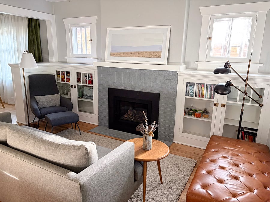 Furnished Finder property 1012672_1 photo 7