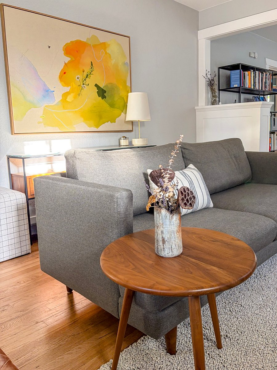 Furnished Finder property 1012672_1 photo 8
