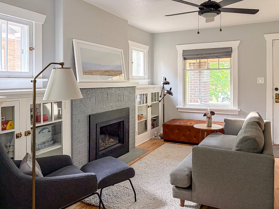 Furnished Finder property 1012672_1 photo 6