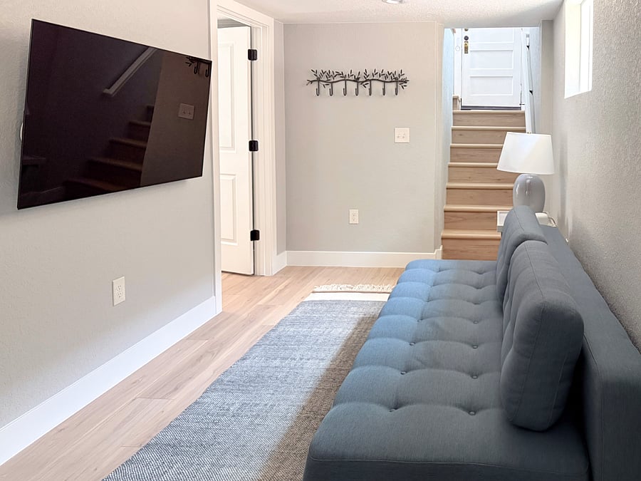 Furnished Finder property 1012672_1 photo 15
