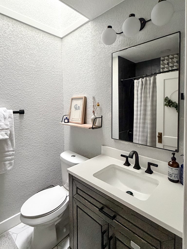 Furnished Finder property 1012672_1 photo 11