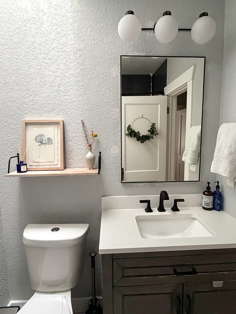 Furnished Finder property 1012672_1 photo 12