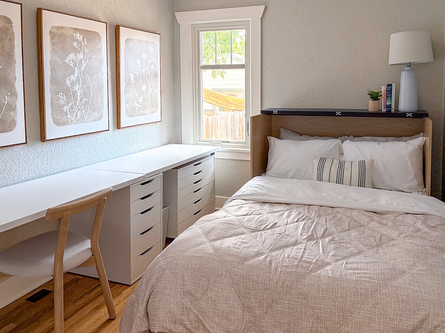 Furnished Finder property 1012672_1 photo 14