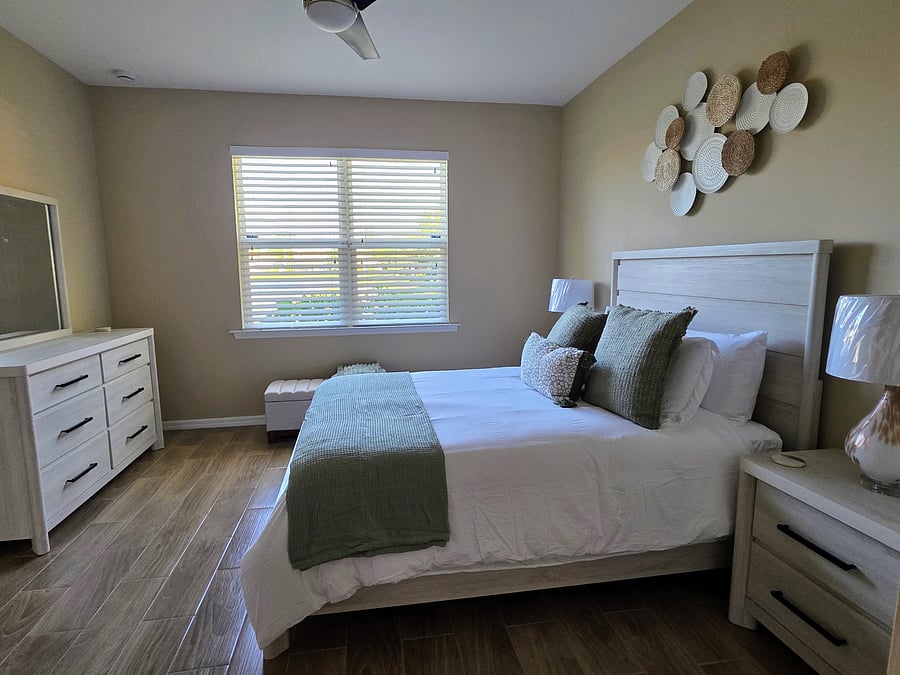 Furnished Finder property 1012674_1 photo 10