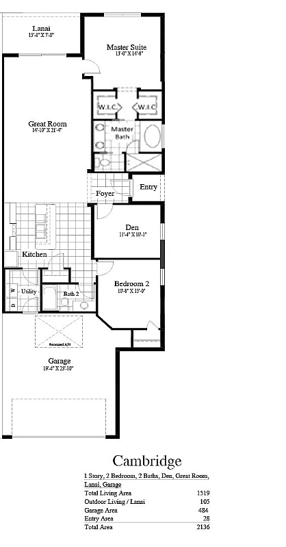 Furnished Finder property 1012674_1 photo 15