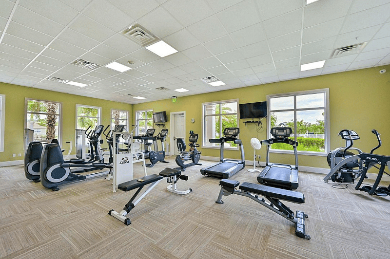 Furnished Finder property 1012674_1 photo 20