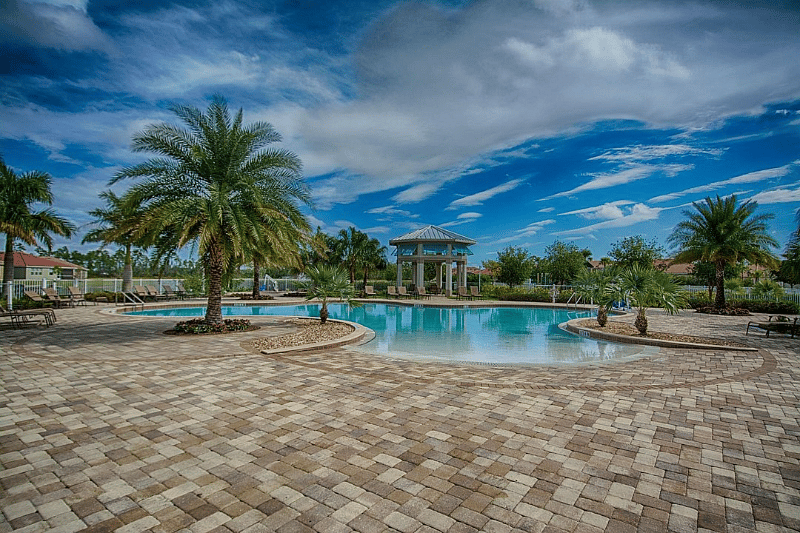 Furnished Finder property 1012674_1 photo 18