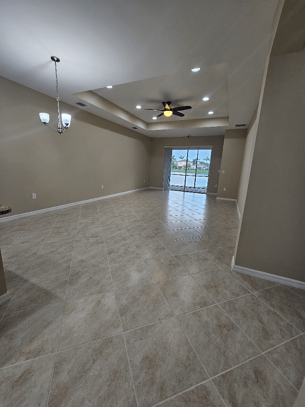 Furnished Finder property 1012674_1 photo 5