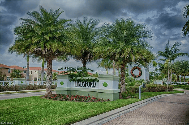 Furnished Finder property 1012674_1 photo 16