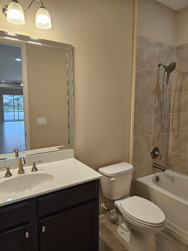 Furnished Finder property 1012674_1 photo 7