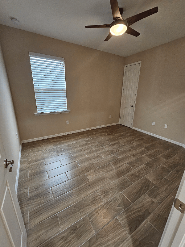 Furnished Finder property 1012674_1 photo 8