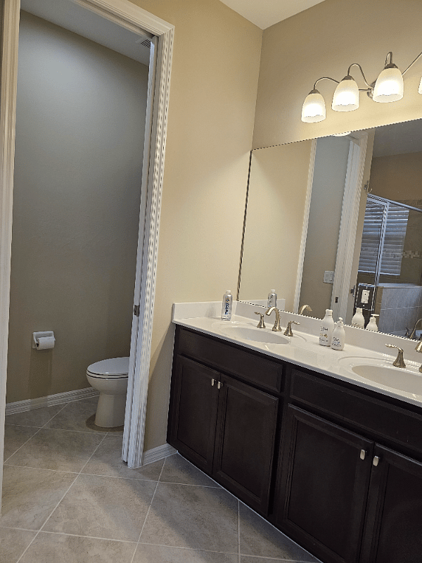Furnished Finder property 1012674_1 photo 9