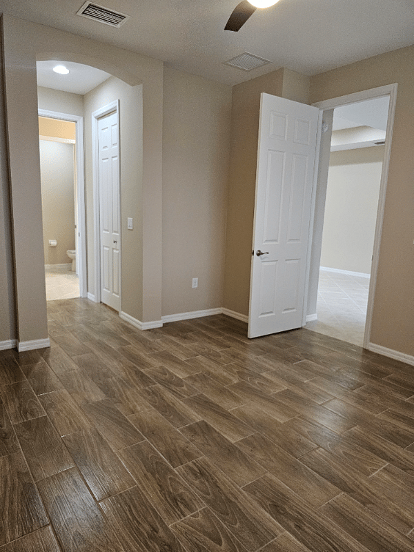 Furnished Finder property 1012674_1 photo 11