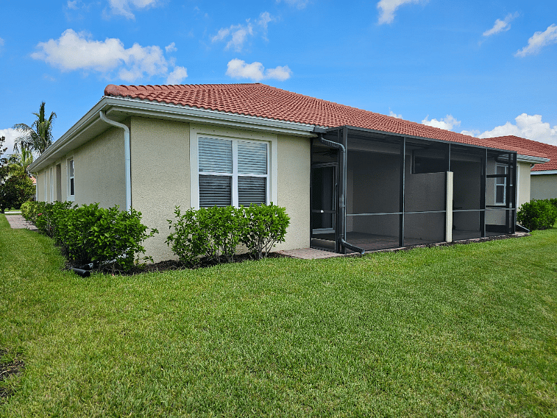 Furnished Finder property 1012674_1 photo 14