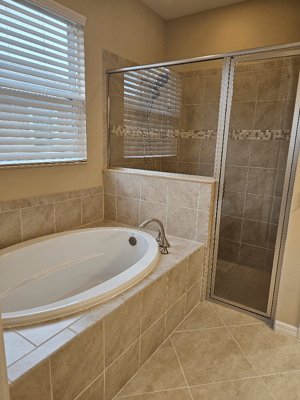 Furnished Finder property 1012674_1 photo 10