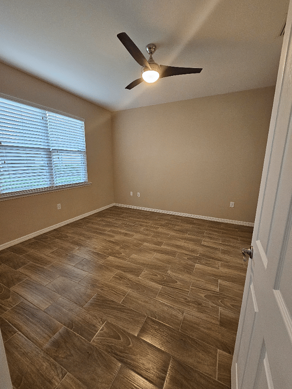 Furnished Finder property 1012674_1 photo 6