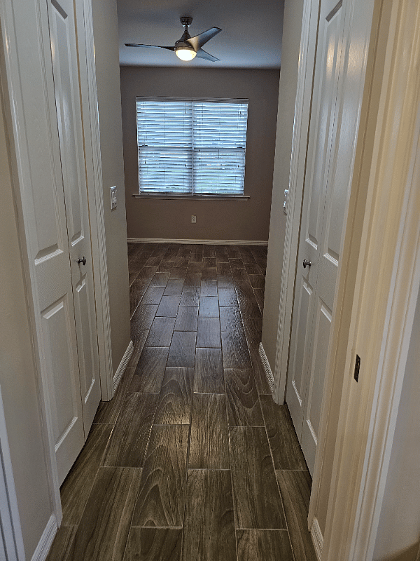 Furnished Finder property 1012674_1 photo 12