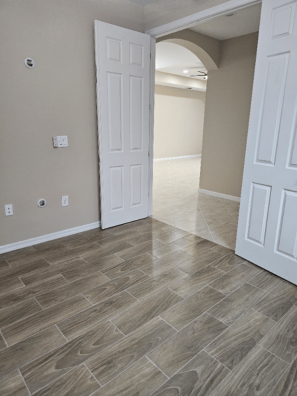 Furnished Finder property 1012674_1 photo 13