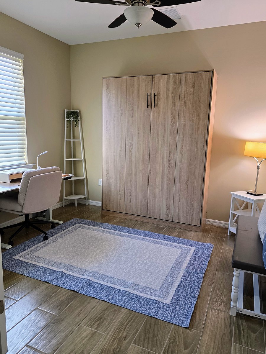 Furnished Finder property 1012674_1 photo 19
