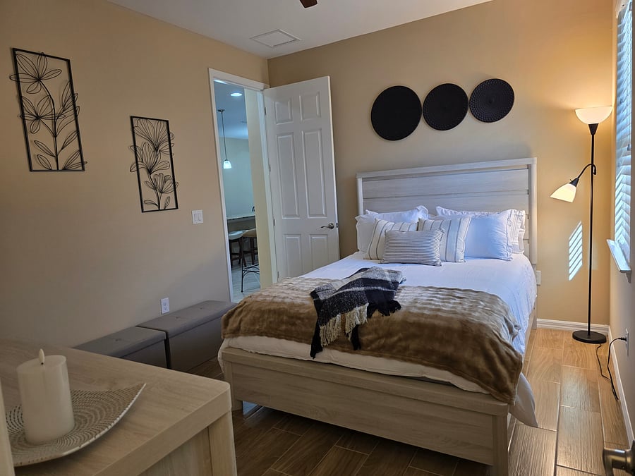 Furnished Finder property 1012674_1 photo 18