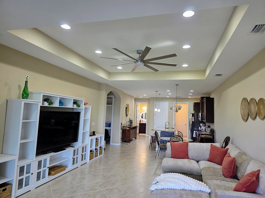 Furnished Finder property 1012674_1 photo 4