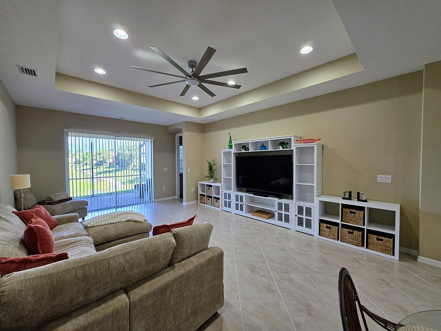 Furnished Finder property 1012674_1 photo 1
