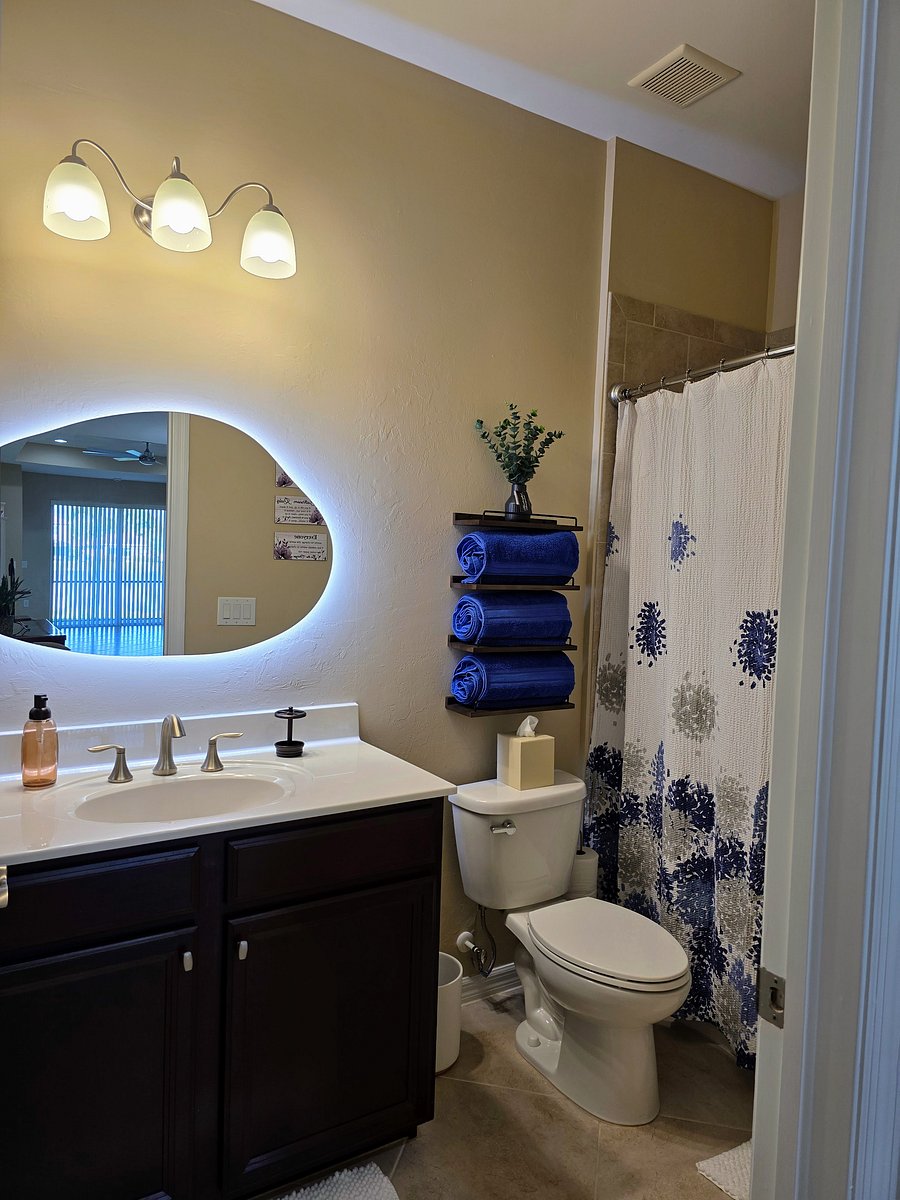 Furnished Finder property 1012674_1 photo 16