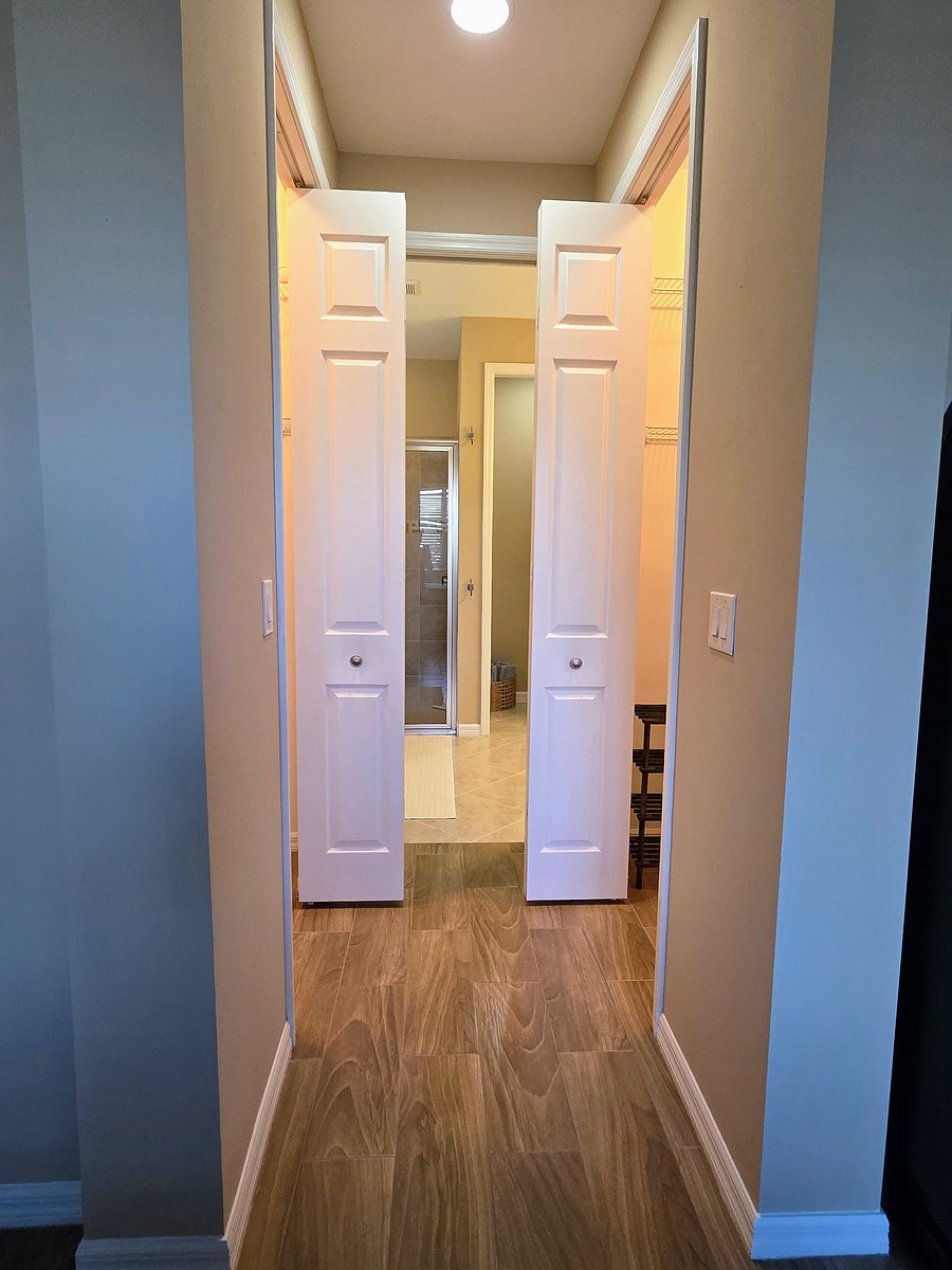 Furnished Finder property 1012674_1 photo 11