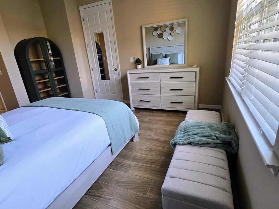Furnished Finder property 1012674_1 photo 9
