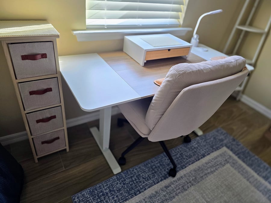 Furnished Finder property 1012674_1 photo 21