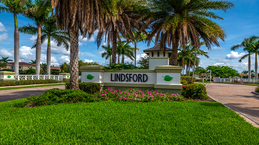 Furnished Finder property 1012674_1 photo 31