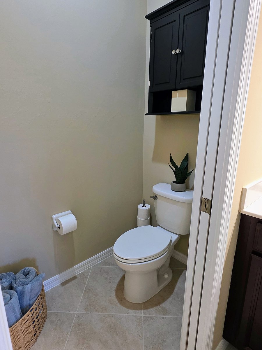Furnished Finder property 1012674_1 photo 15