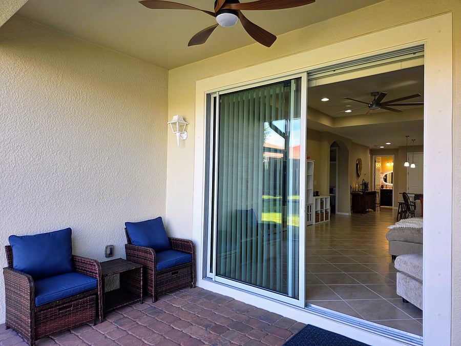 Furnished Finder property 1012674_1 photo 3
