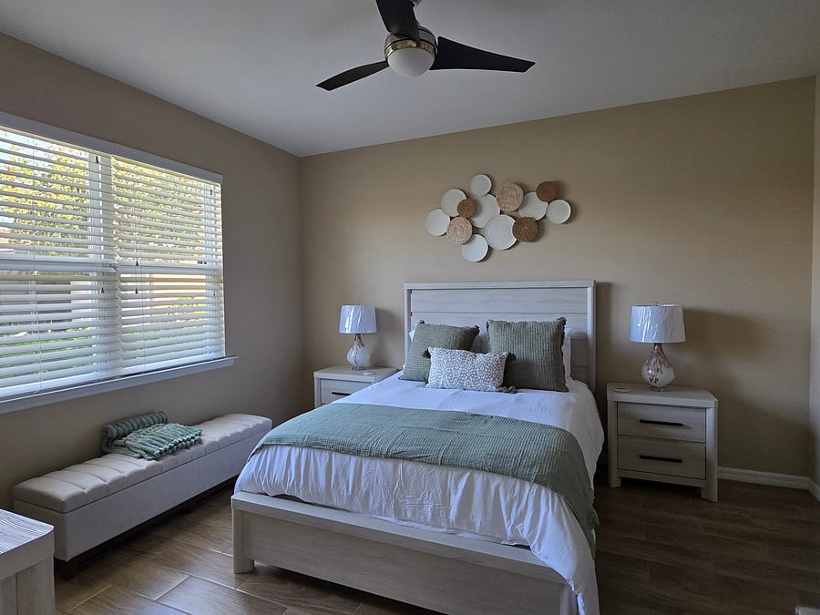 Furnished Finder property 1012674_1 photo 8