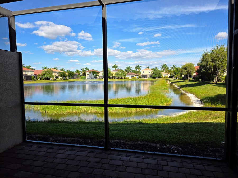 Furnished Finder property 1012674_1 photo 2