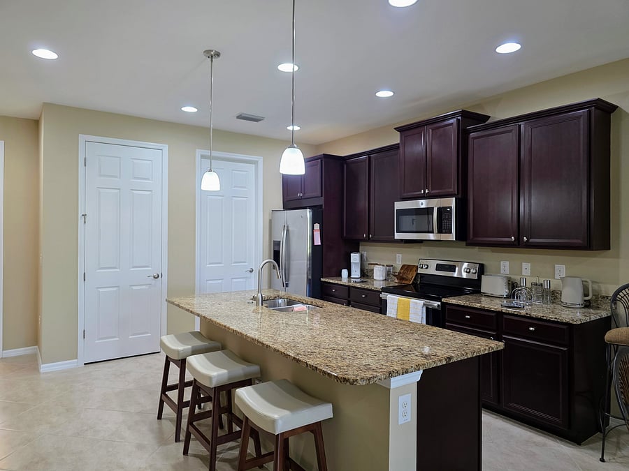 Furnished Finder property 1012674_1 photo 5