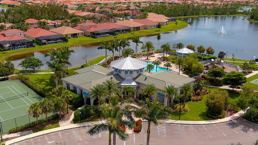 Furnished Finder property 1012674_1 photo 26