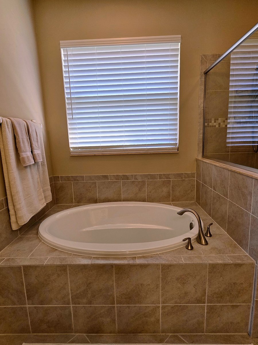 Furnished Finder property 1012674_1 photo 14